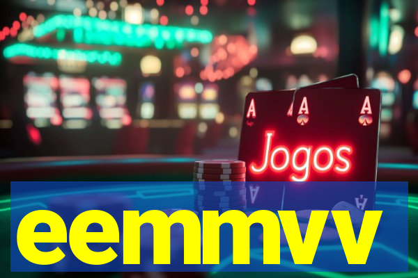 eemmvv