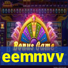 eemmvv