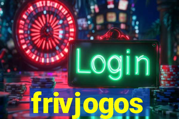 frivjogos