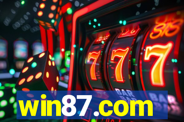 win87.com