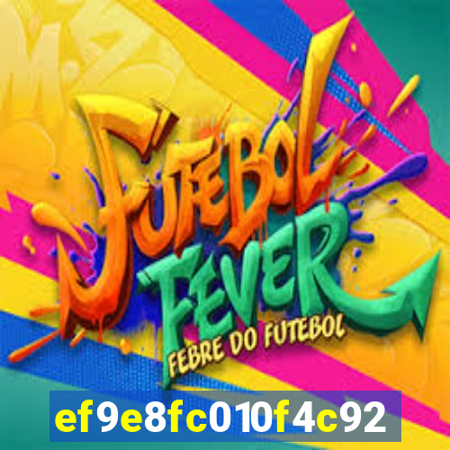 939bet.com.br
