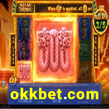 okkbet.com