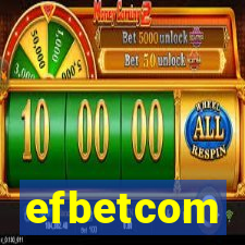efbetcom