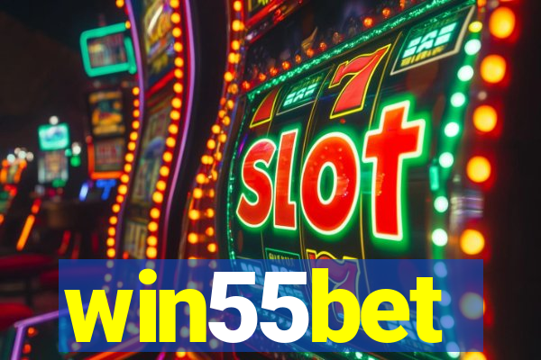 win55bet