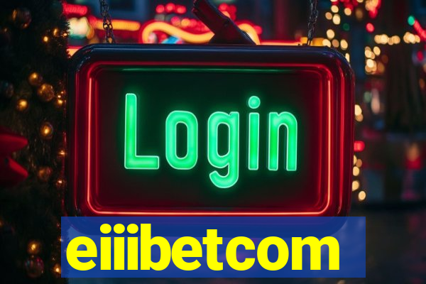 eiiibetcom
