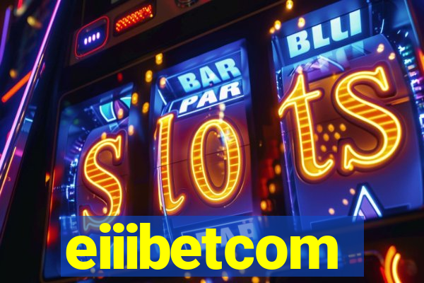 eiiibetcom
