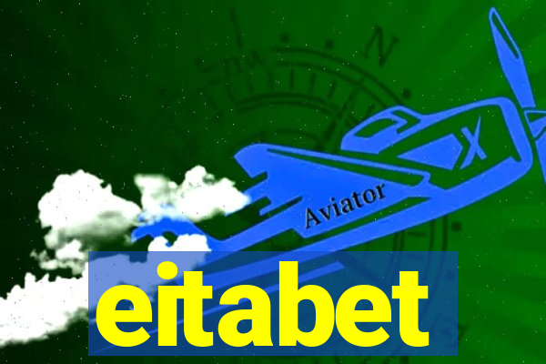 eitabet