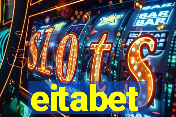 eitabet