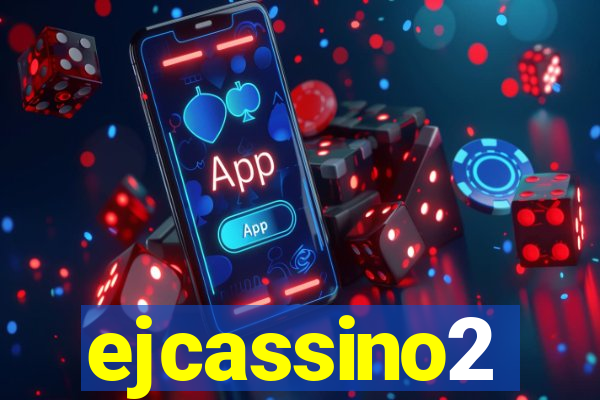 ejcassino2