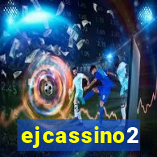 ejcassino2