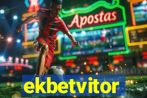 ekbetvitor