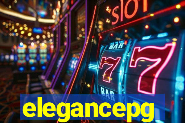 elegancepg