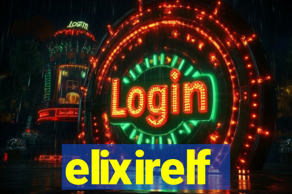 elixirelf