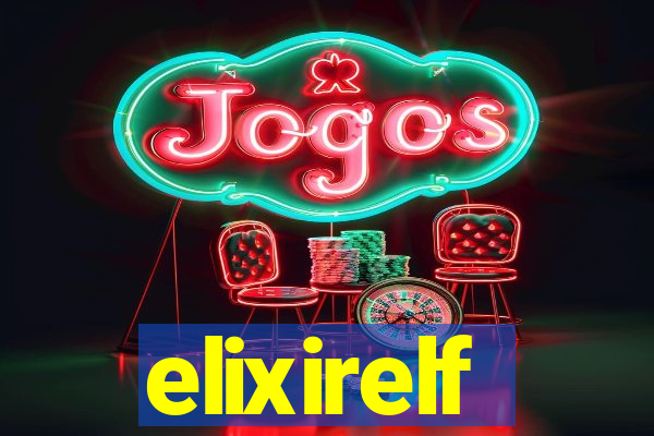 elixirelf