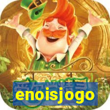 enoisjogo