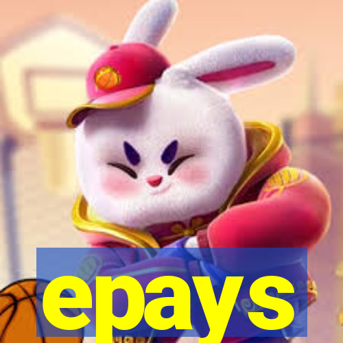 epays