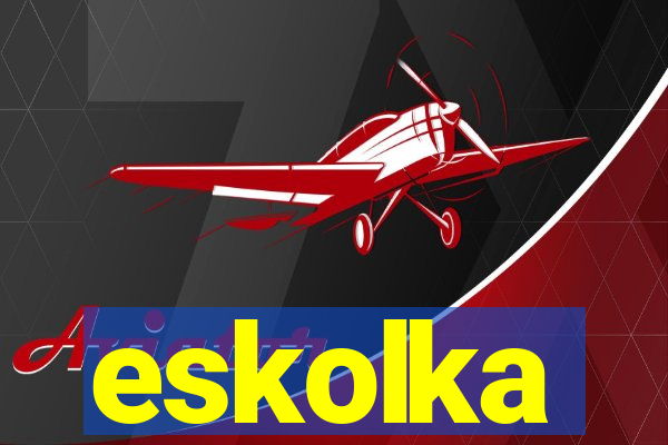 eskolka