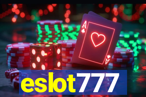 eslot777