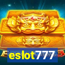 eslot777