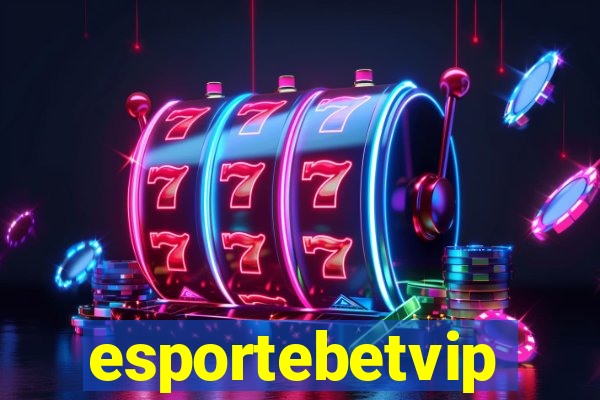 esportebetvip