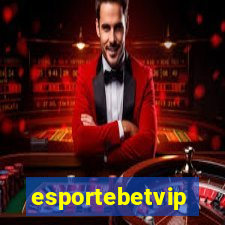 esportebetvip