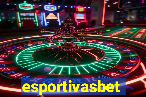 esportivasbet
