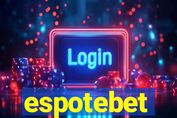 espotebet