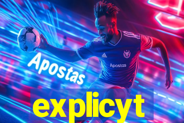 explicyt