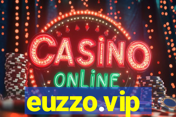 euzzo.vip