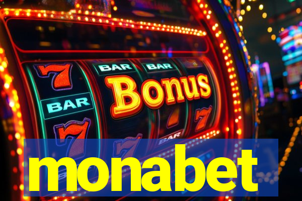 monabet