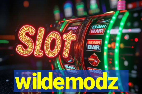 wildemodz