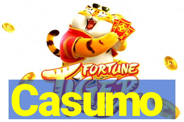 Casumo