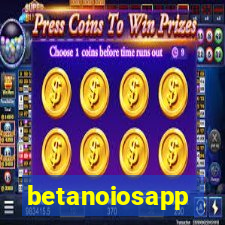 betanoiosapp