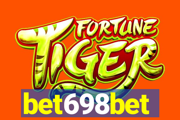 bet698bet