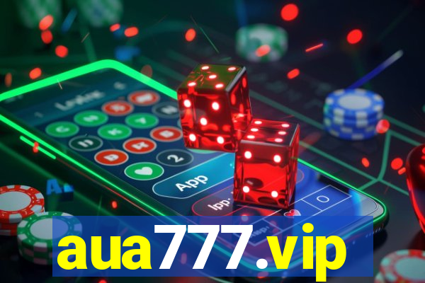 aua777.vip