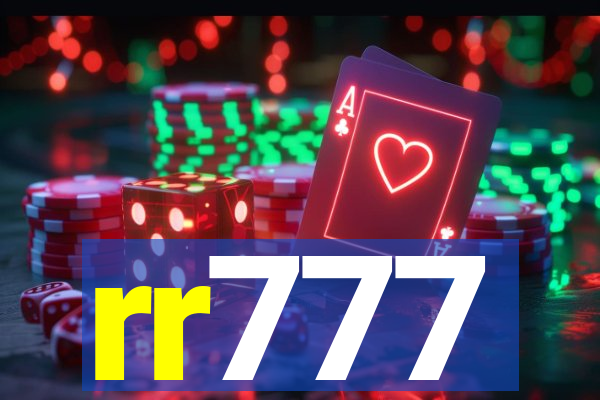 rr777