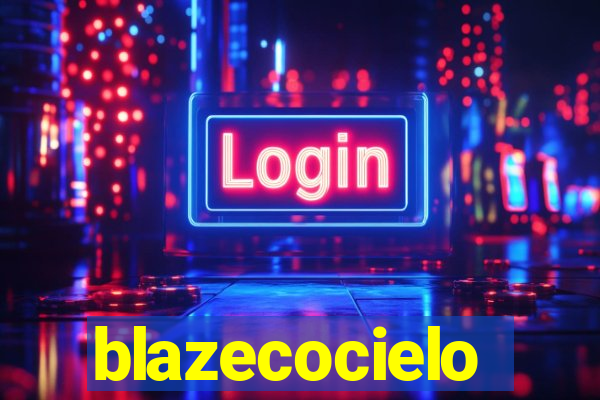 blazecocielo