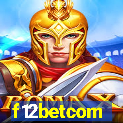 f12betcom