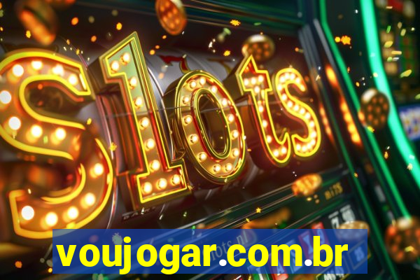 voujogar.com.br