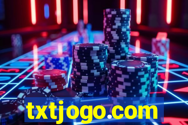 txtjogo.com