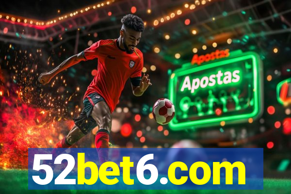 52bet6.com