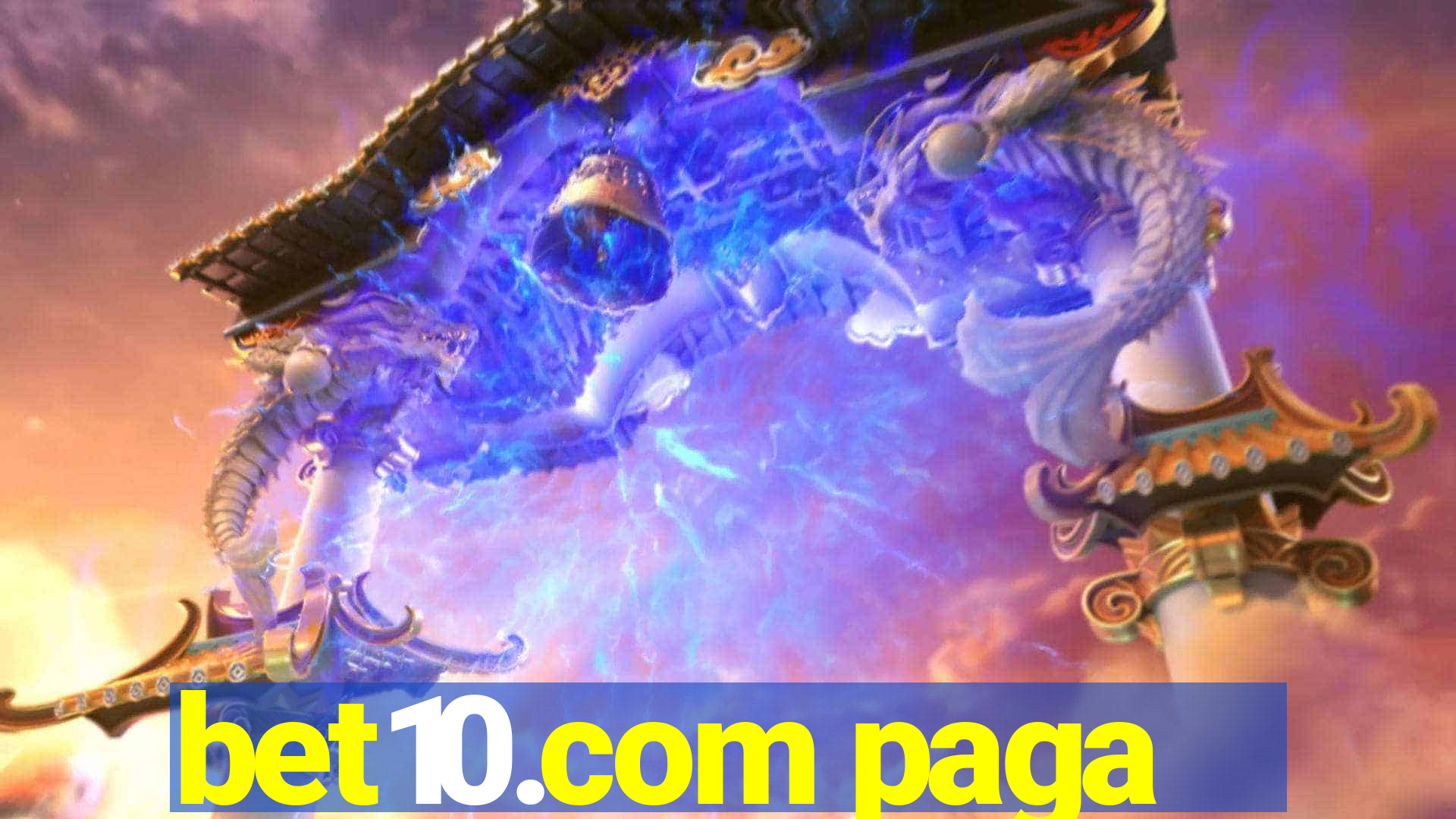 bet10.com paga