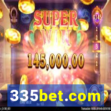 335bet.com