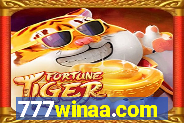 777winaa.com