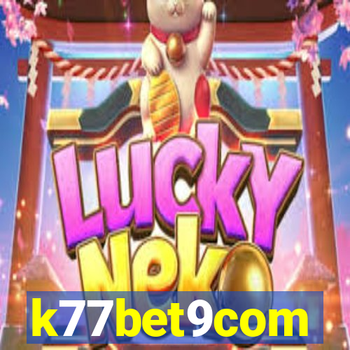 k77bet9com