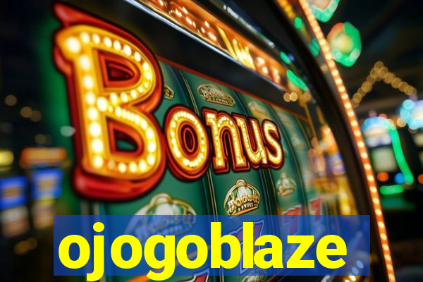 ojogoblaze