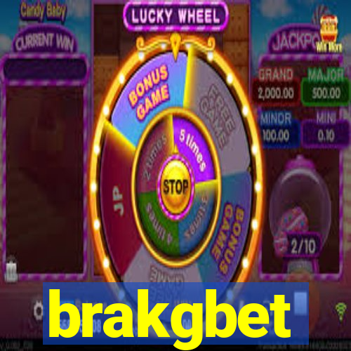 brakgbet