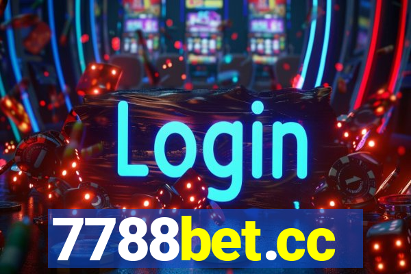 7788bet.cc