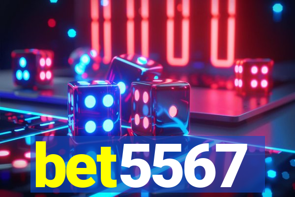 bet5567