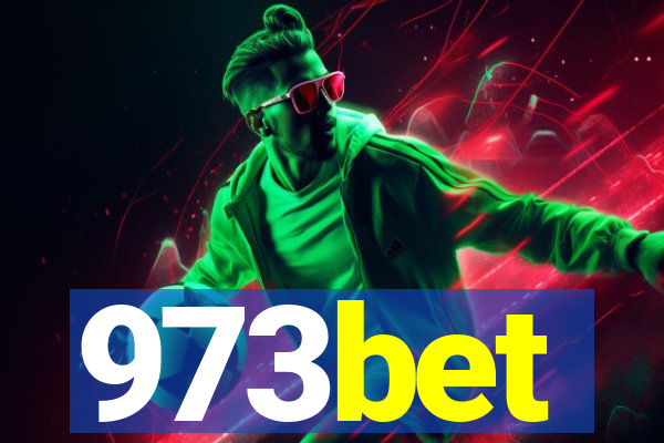 973bet